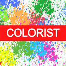 Colorist APK