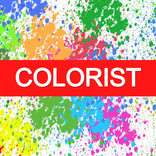 Colorist