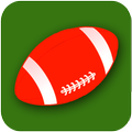 ”Footby