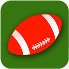 Footby icon