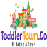 ToddlerTown.Co