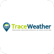 Trace Weather