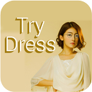 Try Dress APK