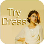 Try Dress