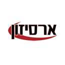 פורום ארסיזון APK