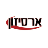 פורום ארסיזון