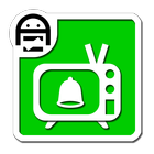방울이 - TV편성표, 라디오편성표 icon