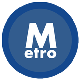 ✪ subway map - timetable