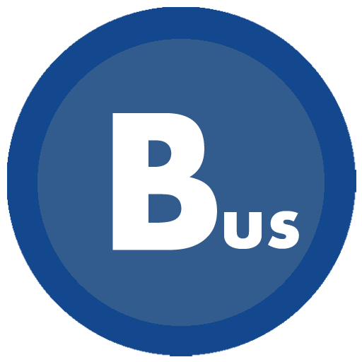 버스 - 서울버스, 경기버스, 버스, 지하철, 도착
