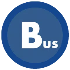 Bus - Seoul Bus, Bus, bus stop APK download