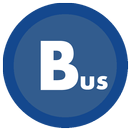 버스 - 서울버스, 경기버스, 버스, 지하철, 도착 APK