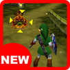 Tips: Zelda Breath of the wild APK