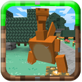 Pokecraft
