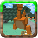 Pokecraft APK