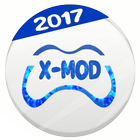 Free ModsGames Installer Simulator prank ícone