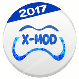 Free ModsGames Installer Simulator prank Zeichen