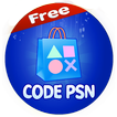 Free Gift Card For PSN code generator Prank