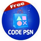 Free Gift Card For PSN code generator Prank Zeichen