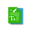 Text Repeater