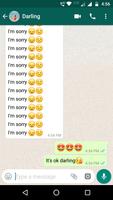 Text Repeater Ekran Görüntüsü 1