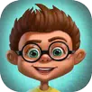Школьник - симулятор жизни APK
