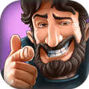 The Knight medieval simulator APK