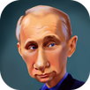 President 2017- life simulator APK
