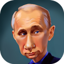 Президент симулятор жизни 2017 APK