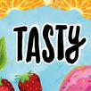 Tasty APK