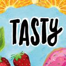 Tasty APK