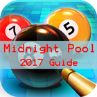 Guide for Midnight Pool 2 icon