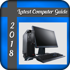Basic Computer Guide ícone