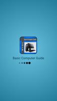 Basic Computer Guide imagem de tela 2