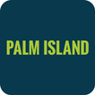 Palm Island Access