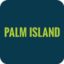 APK Palm Island Access