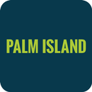 Palm Island Access APK