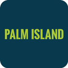 Palm Island Access icône