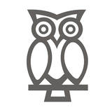 Owl Aerospace 아이콘