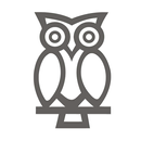 Owl Aerospace APK