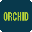 Orchid Island Access