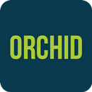 Orchid Island Access APK