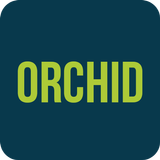 Orchid Island Access आइकन