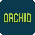 Orchid Island Access أيقونة