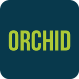 Orchid Island Access icon