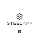 APK Steel App