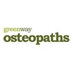 Greenway Osteopaths