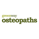 APK Greenway Osteopaths