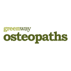 Greenway Osteopaths icône