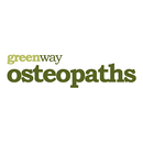 Greenway Osteopaths APK