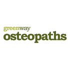 Greenway Osteopaths icon